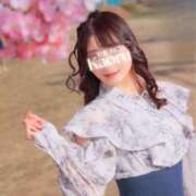 ヒメ日記 2025/09/21 20:16 投稿 Kaoru THE RICH