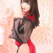 ヒメ日記 2025/09/23 08:02 投稿 Kaoru THE RICH