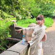 ヒメ日記 2025/09/24 12:05 投稿 Kaoru THE RICH