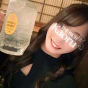 ヒメ日記 2025/09/24 21:32 投稿 Kaoru THE RICH