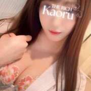 ヒメ日記 2025/09/29 08:30 投稿 Kaoru THE RICH