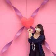 ヒメ日記 2025/10/12 18:45 投稿 Kaoru THE RICH