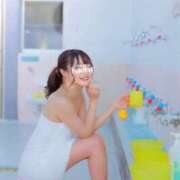 ヒメ日記 2025/10/15 09:15 投稿 Kaoru THE RICH