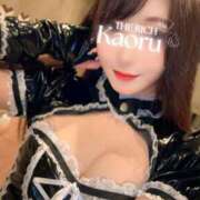 ヒメ日記 2025/10/15 21:31 投稿 Kaoru THE RICH