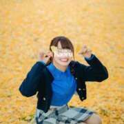 ヒメ日記 2025/10/22 08:15 投稿 Kaoru THE RICH