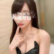 ヒメ日記 2025/10/28 10:02 投稿 Kaoru THE RICH