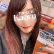 ヒメ日記 2025/10/28 22:31 投稿 Kaoru THE RICH