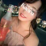 ヒメ日記 2025/11/02 23:31 投稿 Kaoru THE RICH