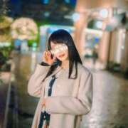 ヒメ日記 2025/11/07 19:31 投稿 Kaoru THE RICH