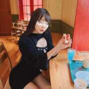 ヒメ日記 2025/11/08 23:02 投稿 Kaoru THE RICH