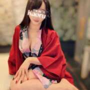 ヒメ日記 2025/11/09 08:31 投稿 Kaoru THE RICH