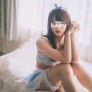 ヒメ日記 2025/11/09 21:16 投稿 Kaoru THE RICH