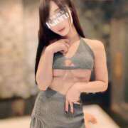 ヒメ日記 2025/11/14 12:05 投稿 Kaoru THE RICH