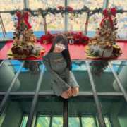 ヒメ日記 2025/11/20 18:03 投稿 Kaoru THE RICH