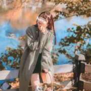 ヒメ日記 2025/11/28 12:17 投稿 Kaoru THE RICH