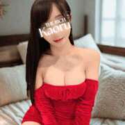 Kaoru 💛こんな時間から珍しく……😂😂 THE RICH