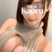 ヒメ日記 2025/12/10 22:31 投稿 Kaoru THE RICH