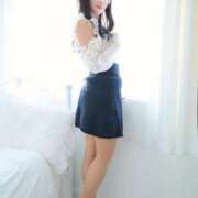 ヒメ日記 2025/12/12 22:01 投稿 Kaoru THE RICH