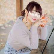 ヒメ日記 2026/01/14 08:15 投稿 Kaoru THE RICH