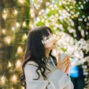 ヒメ日記 2026/01/17 22:05 投稿 Kaoru THE RICH