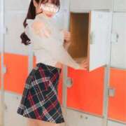 ヒメ日記 2026/01/25 09:31 投稿 Kaoru THE RICH