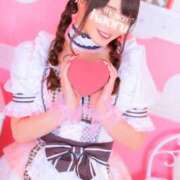 ヒメ日記 2026/01/30 17:31 投稿 Kaoru THE RICH