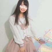 ヒメ日記 2026/02/01 09:50 投稿 Kaoru THE RICH