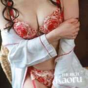 ヒメ日記 2026/02/06 10:45 投稿 Kaoru THE RICH