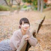 ヒメ日記 2026/02/07 12:05 投稿 Kaoru THE RICH