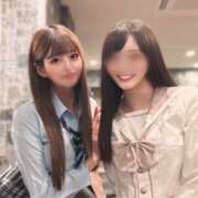 ヒメ日記 2026/02/08 12:08 投稿 Kaoru THE RICH