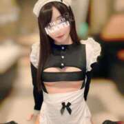 Kaoru 💡当たり前だけど、当たり前じゃない。 THE RICH