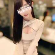 ヒメ日記 2026/02/17 08:15 投稿 Kaoru THE RICH