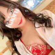 ヒメ日記 2026/02/18 08:00 投稿 Kaoru THE RICH