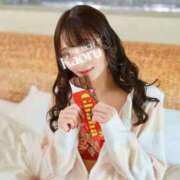 ヒメ日記 2026/02/28 08:02 投稿 Kaoru THE RICH