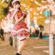 ヒメ日記 2024/12/27 00:15 投稿 りおん ムーランルージュ