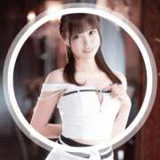 ヒメ日記 2024/12/28 01:45 投稿 りおん ムーランルージュ