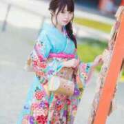 ヒメ日記 2025/01/01 23:45 投稿 りおん ムーランルージュ