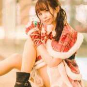 ヒメ日記 2025/01/02 01:00 投稿 りおん ムーランルージュ