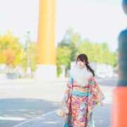 ヒメ日記 2025/01/04 01:00 投稿 りおん ムーランルージュ