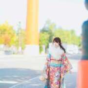 ヒメ日記 2025/01/05 01:00 投稿 りおん ムーランルージュ