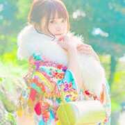 ヒメ日記 2025/01/07 23:45 投稿 りおん ムーランルージュ