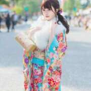 ヒメ日記 2025/01/13 23:45 投稿 りおん ムーランルージュ