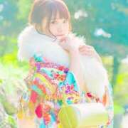 ヒメ日記 2025/01/15 23:45 投稿 りおん ムーランルージュ