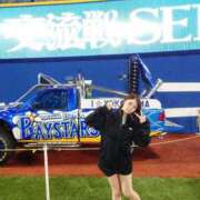 ヒメ日記 2025/01/19 23:45 投稿 りおん ムーランルージュ