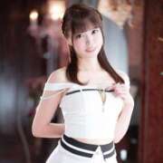 ヒメ日記 2025/01/27 23:45 投稿 りおん ムーランルージュ