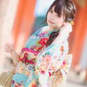 ヒメ日記 2025/01/30 23:45 投稿 りおん ムーランルージュ