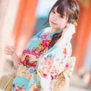 ヒメ日記 2025/02/02 23:45 投稿 りおん ムーランルージュ