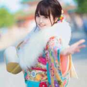 ヒメ日記 2025/02/05 23:45 投稿 りおん ムーランルージュ