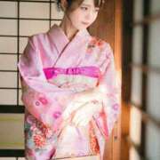 ヒメ日記 2025/02/11 01:30 投稿 りおん ムーランルージュ