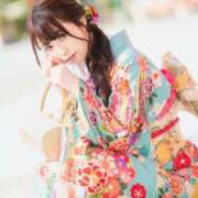 ヒメ日記 2025/02/12 00:30 投稿 りおん ムーランルージュ